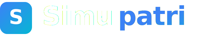 Simupatri