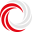 Logo Advenis REIM