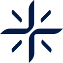 Logo Alderan
