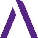Logo Altarea Investment Managers