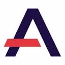 Logo Atland Voisin
