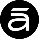 Logo Axipit REP