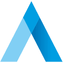 Logo Elevation Capital Partners