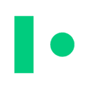 Logo Iroko