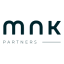 Logo MNK Partners