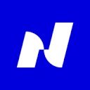 Logo Novaxia Investissement