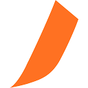 Logo Sofidy