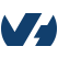 Logo Sogenial Immobilier