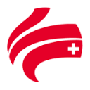 Logo Swiss Life REIM