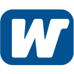 Logo Wemo REIM